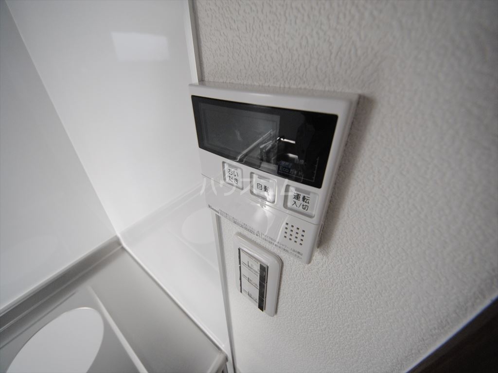 26/30 その他画像