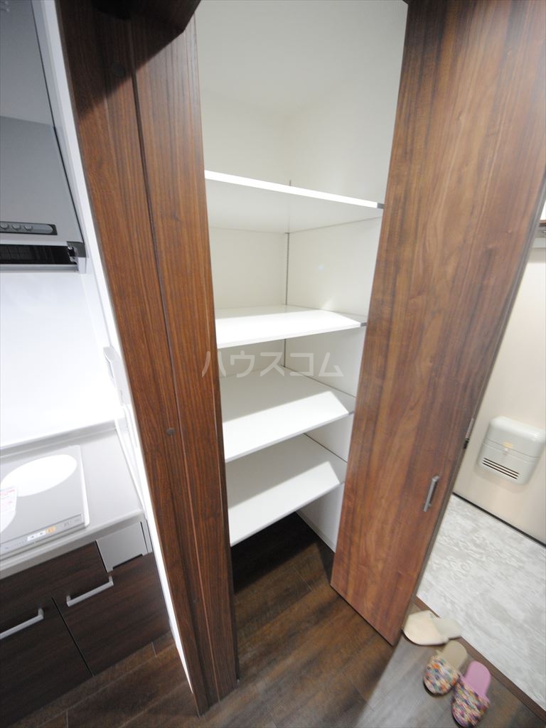 27/30 その他画像