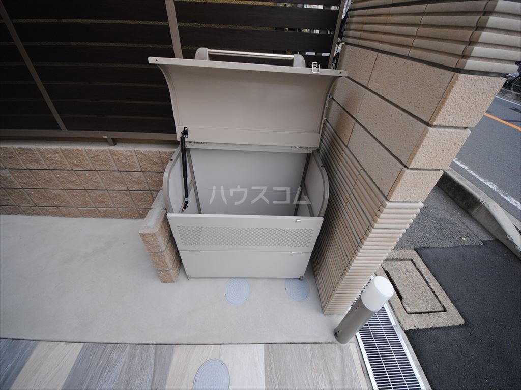 28/30 その他画像