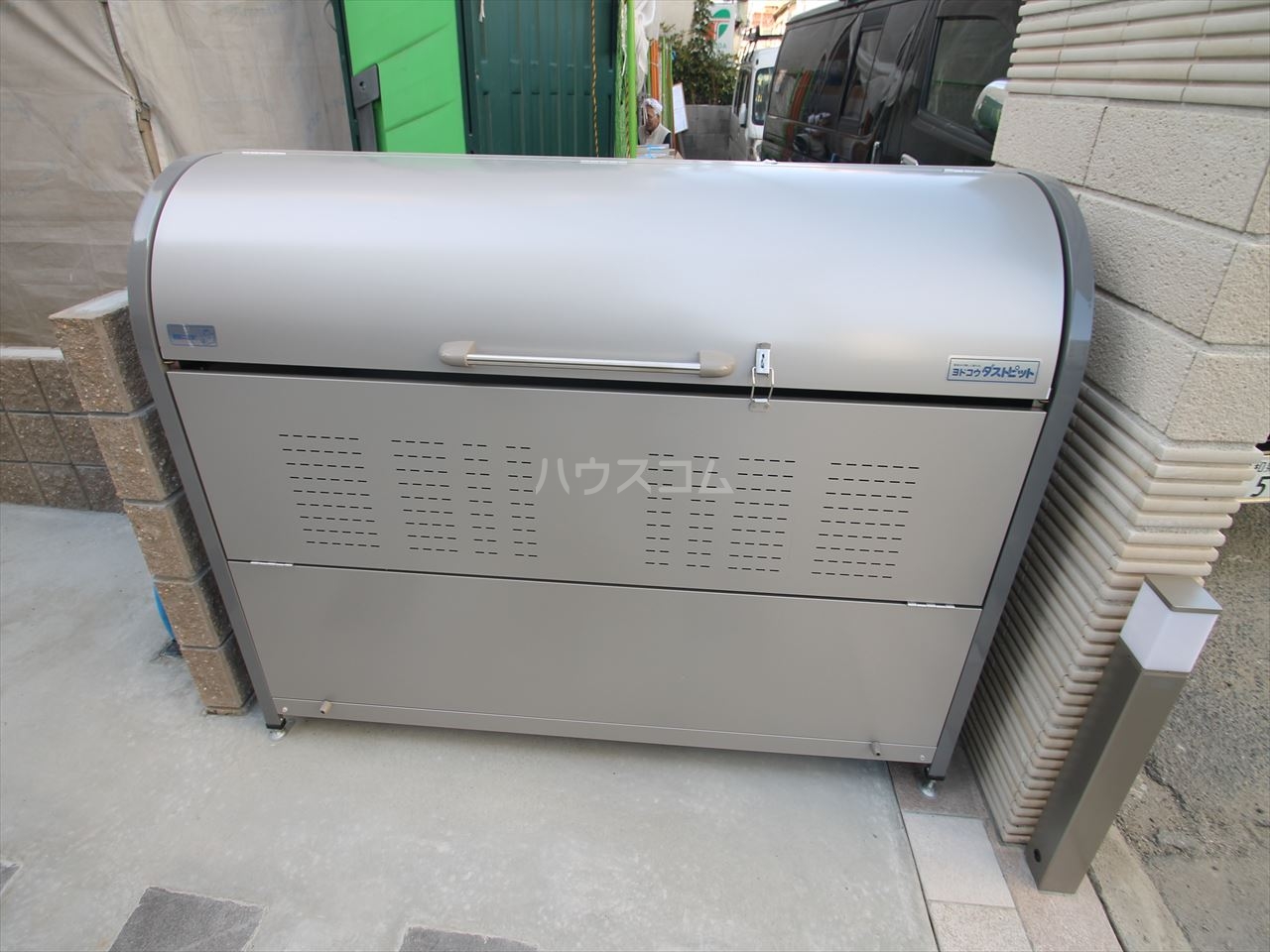 26/30 その他画像