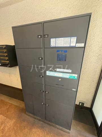 25/30 その他画像