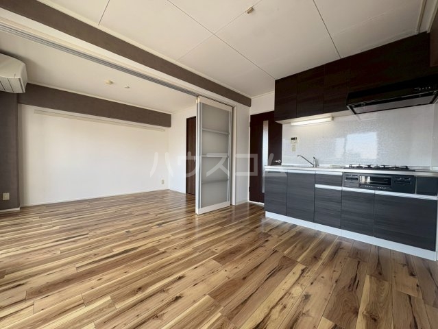 2/30 リビング/ダイニング