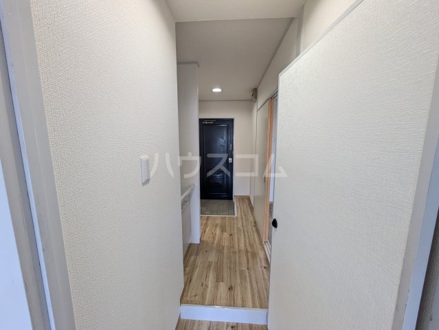 28/30 その他画像