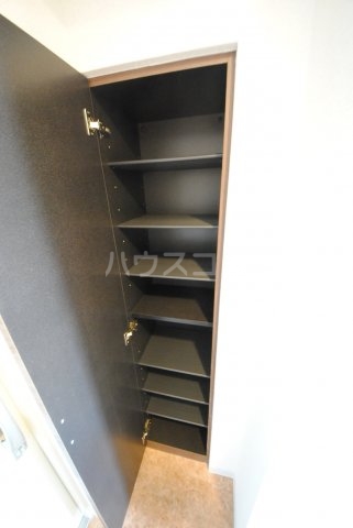 14/30 その他画像