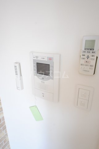 15/30 その他画像