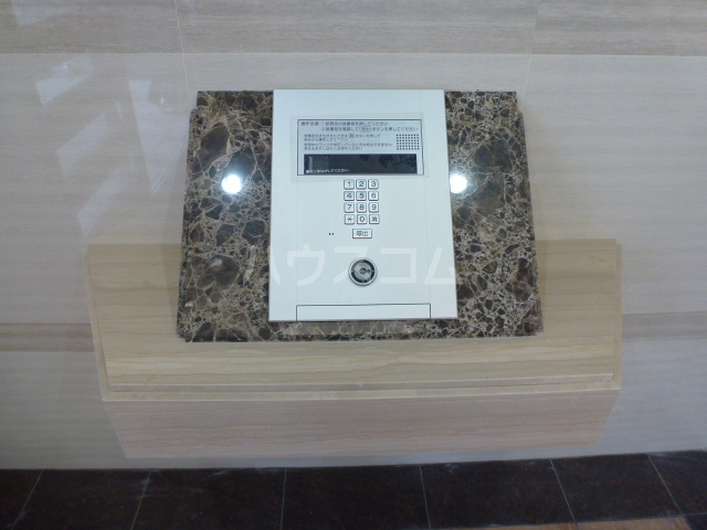 17/30 その他画像