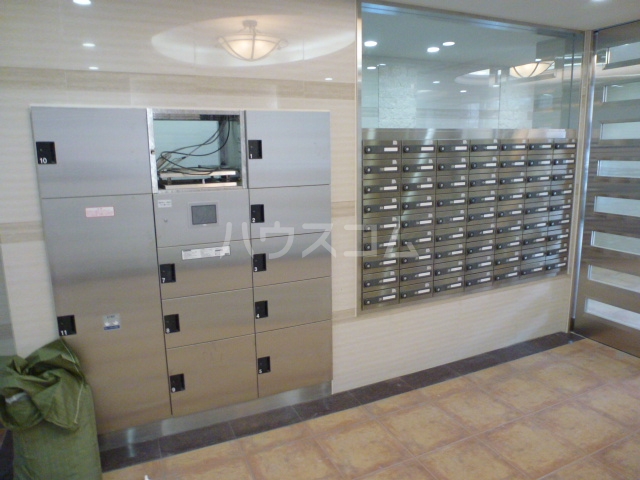 18/30 その他画像