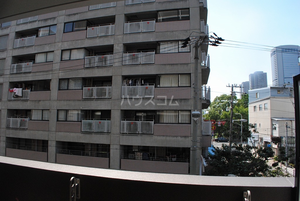 16/30 その他画像