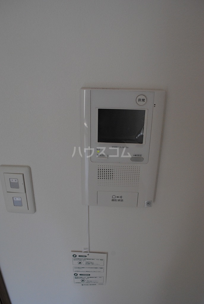 17/30 その他画像