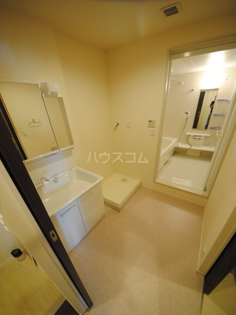 27/30 その他画像