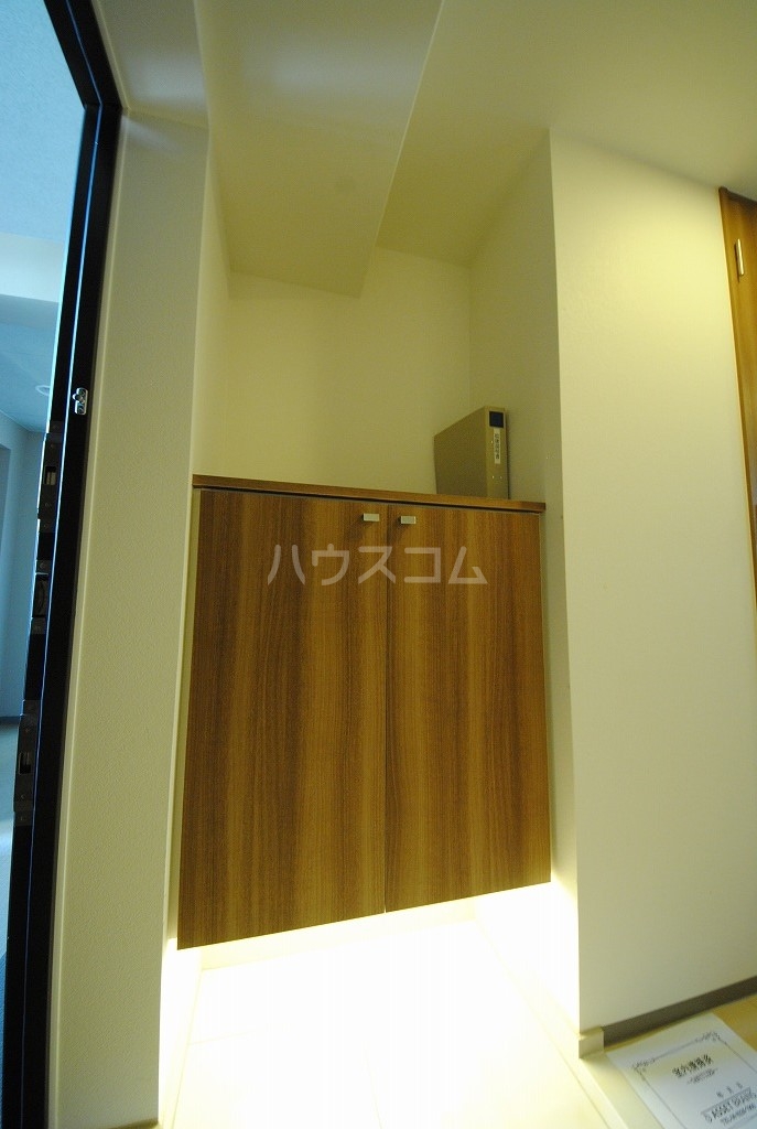 16/29 その他画像