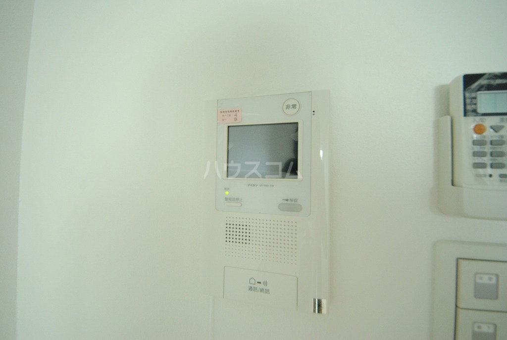 17/29 その他画像