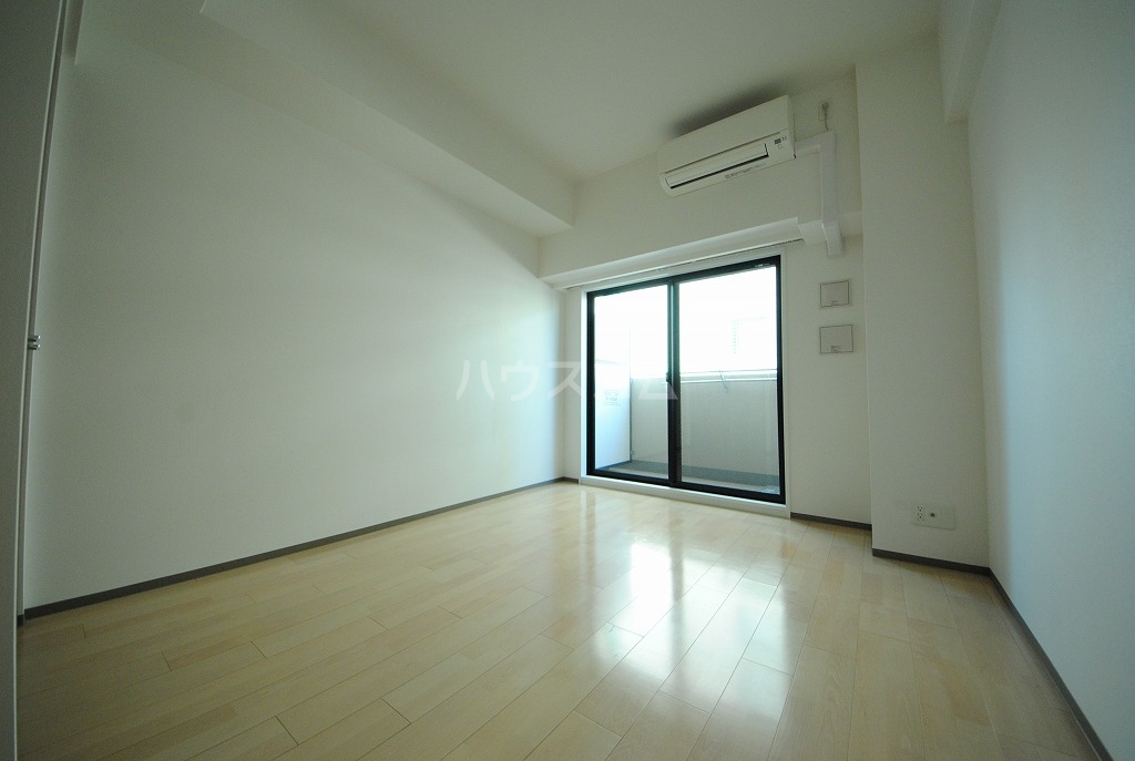 4/29 リビング/ダイニング