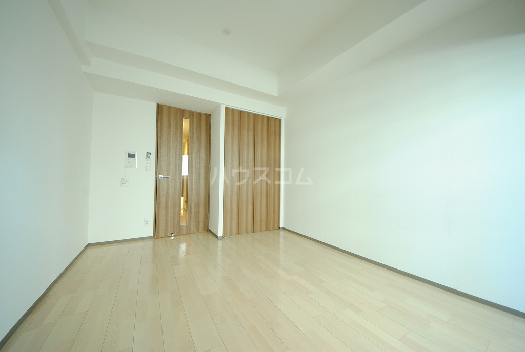 5/29 リビング/ダイニング