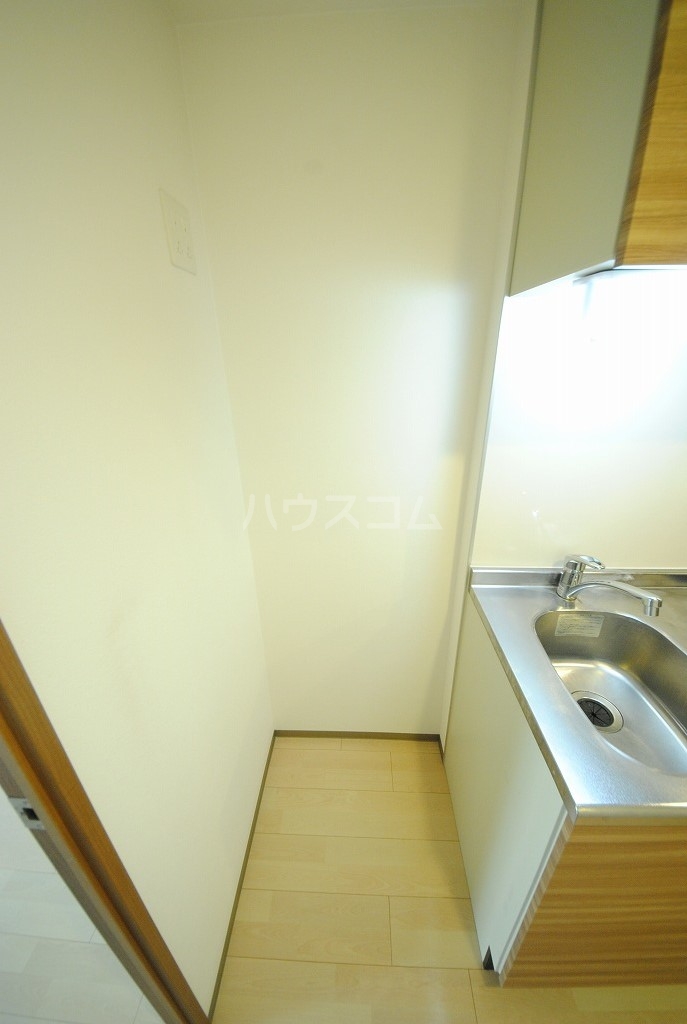 18/29 その他画像