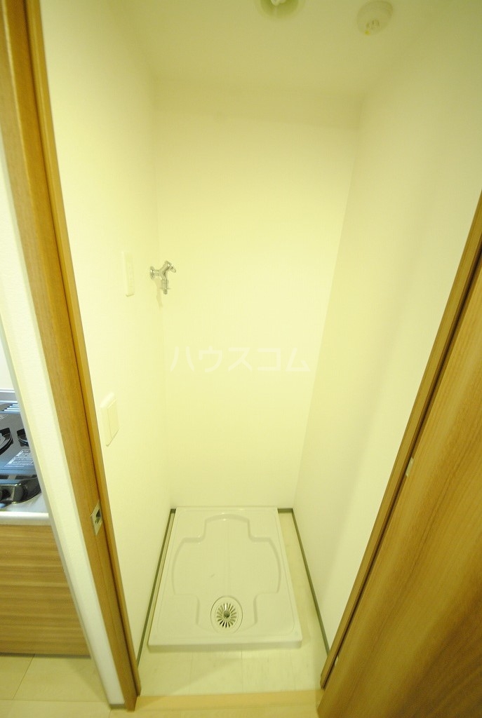 19/29 その他画像