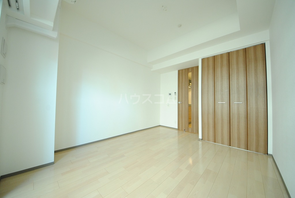 3/29 リビング/ダイニング