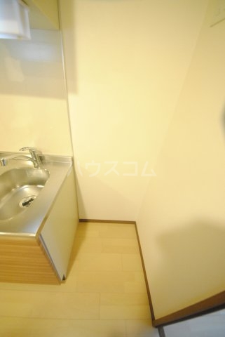 21/30 その他画像