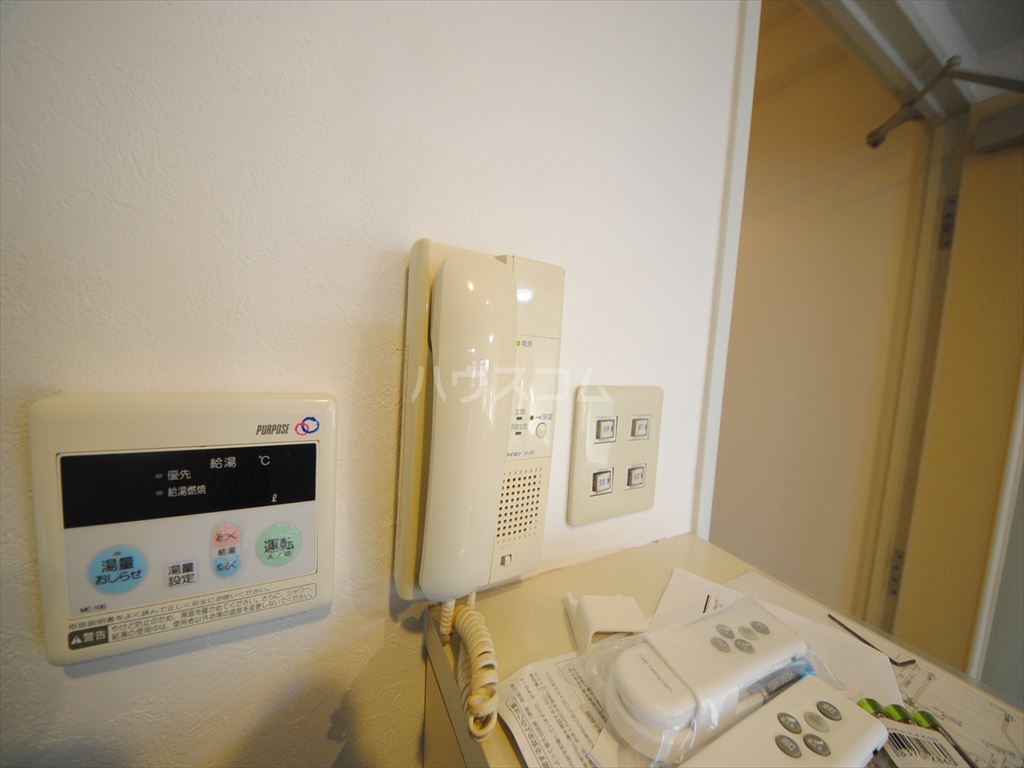 23/30 その他画像