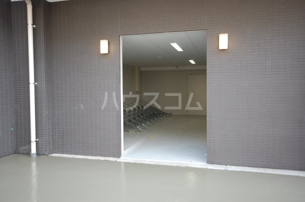 11/18 その他画像