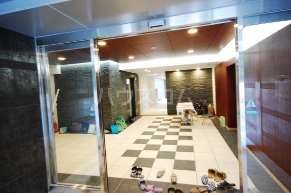 12/18 その他画像