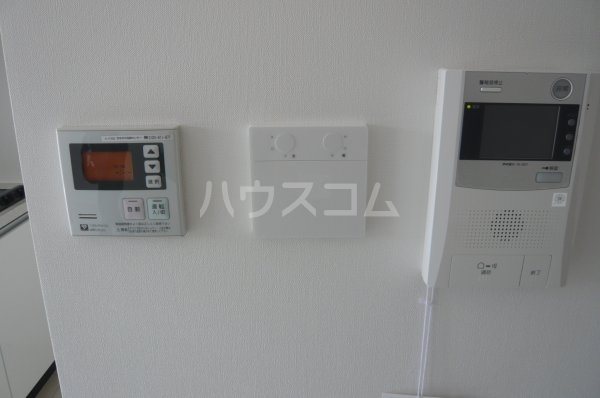 13/18 その他画像