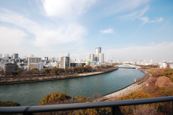 12/18 その他画像