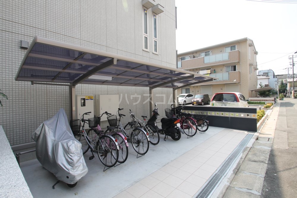 28/30 その他画像