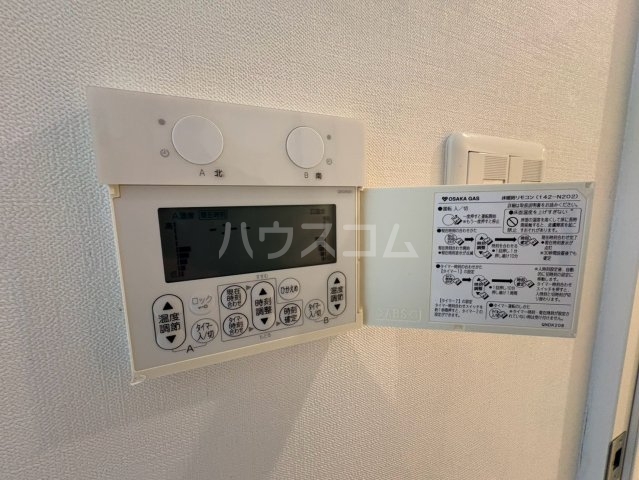 19/30 設備