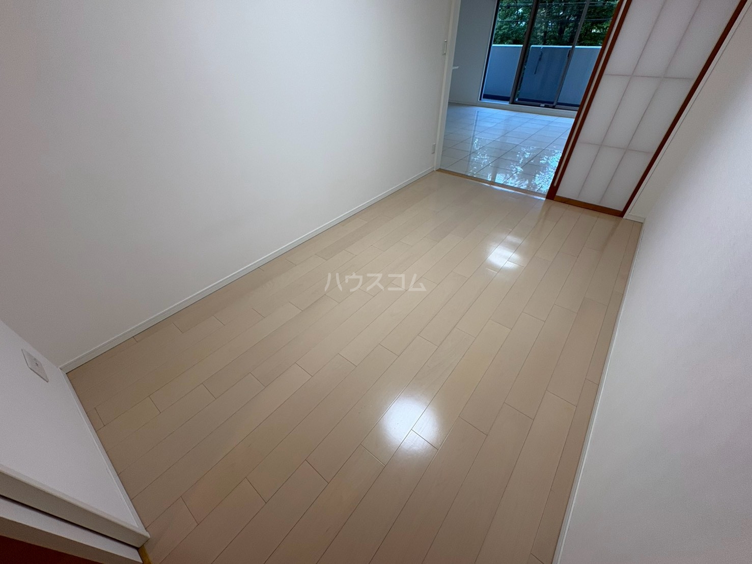 5/30 室内
