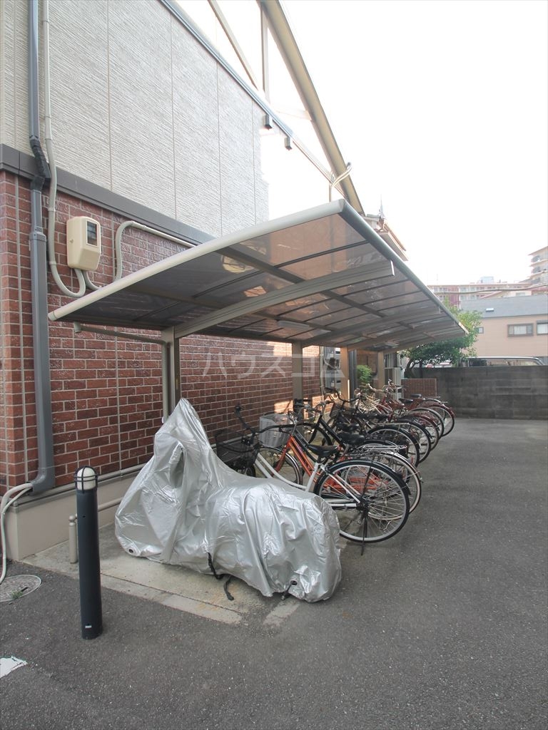 24/30 その他画像