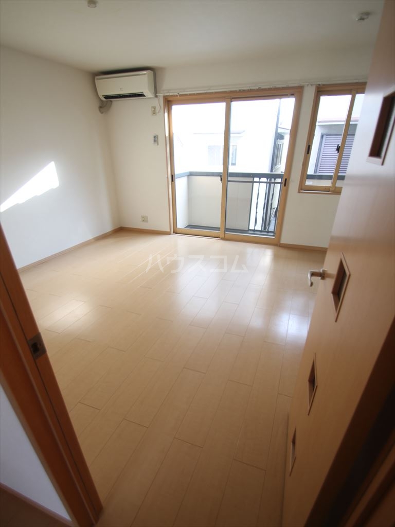 6/30 リビング/ダイニング