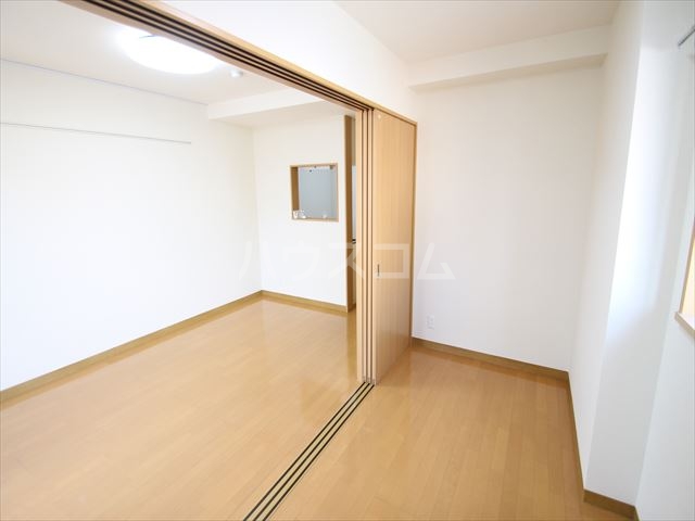 6/30 リビング/ダイニング