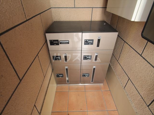 26/30 その他画像