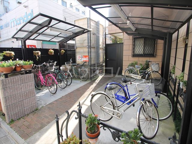 27/30 その他画像