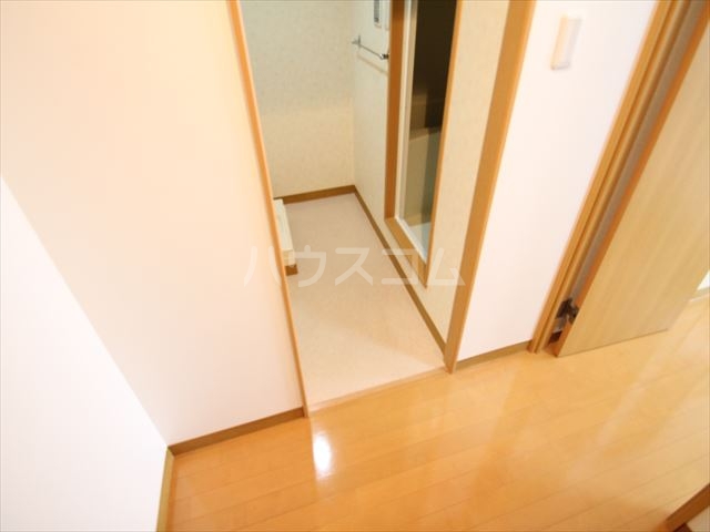 28/30 その他画像