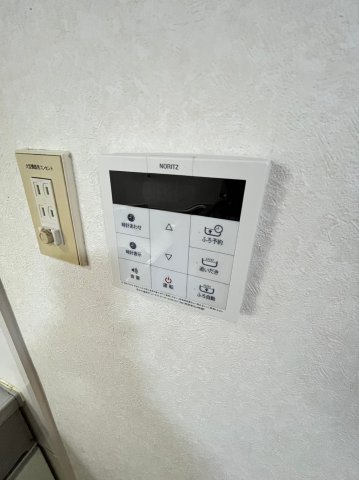 19/30 設備