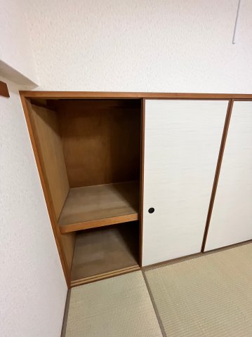 8/30 収納