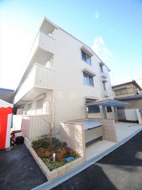 1/29 外観