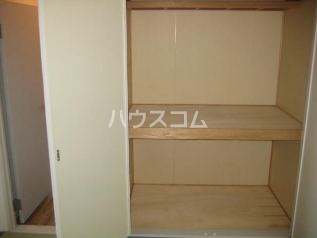 13/24 その他画像