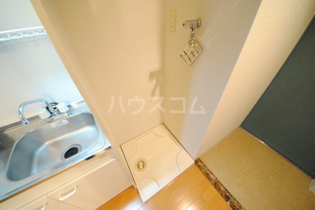 12/28 その他画像