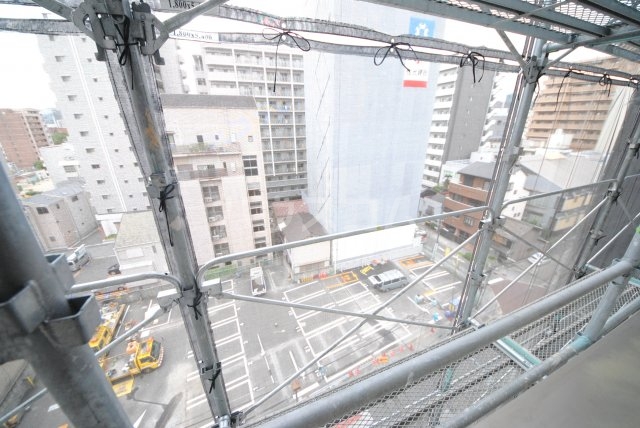 14/28 その他画像