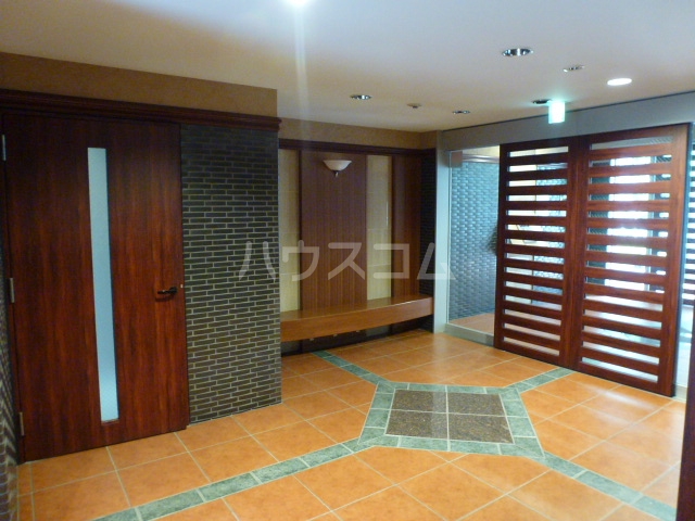 16/28 その他画像