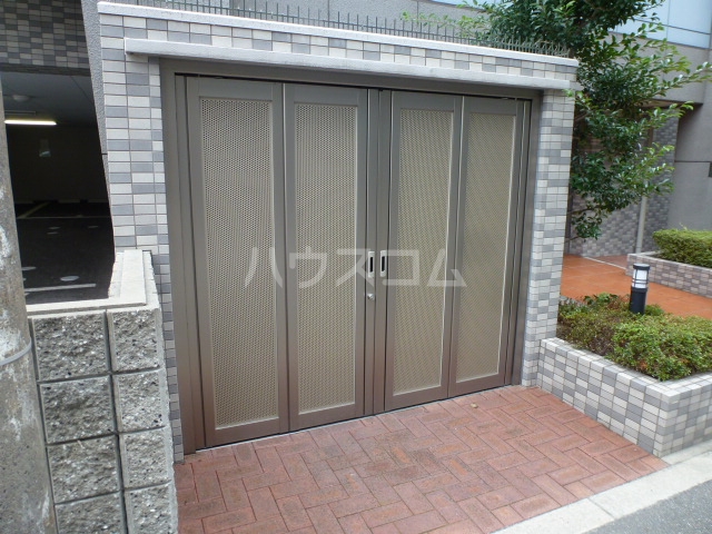 19/28 その他画像