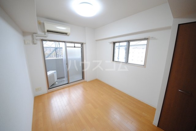 3/28 リビング/ダイニング