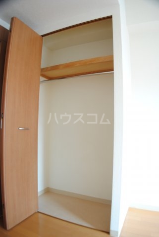 6/26 収納