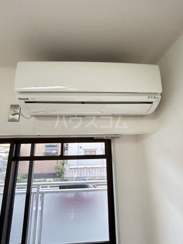 18/30 設備