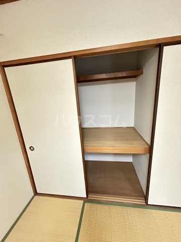 9/30 収納