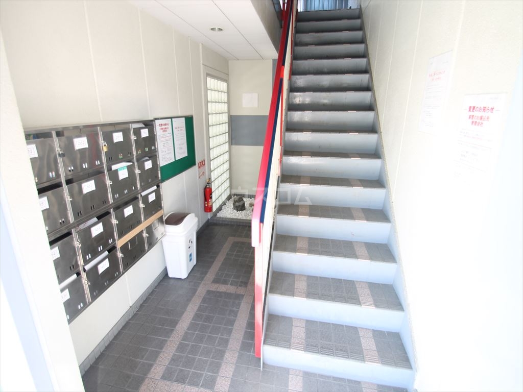 18/30 その他画像