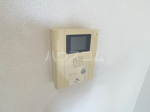 13/18 その他画像